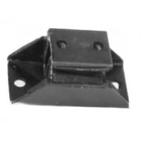 DEA A4502 Transmission Mount